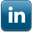 Follow Luca on LinkedIn