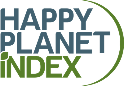 Happy Planet Index