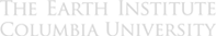 earth-institute-logo