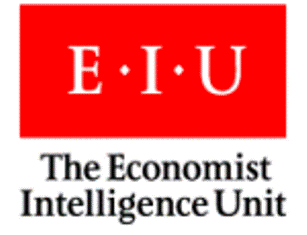 eiu3