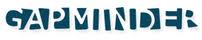 gapminder
