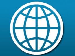 world data bank