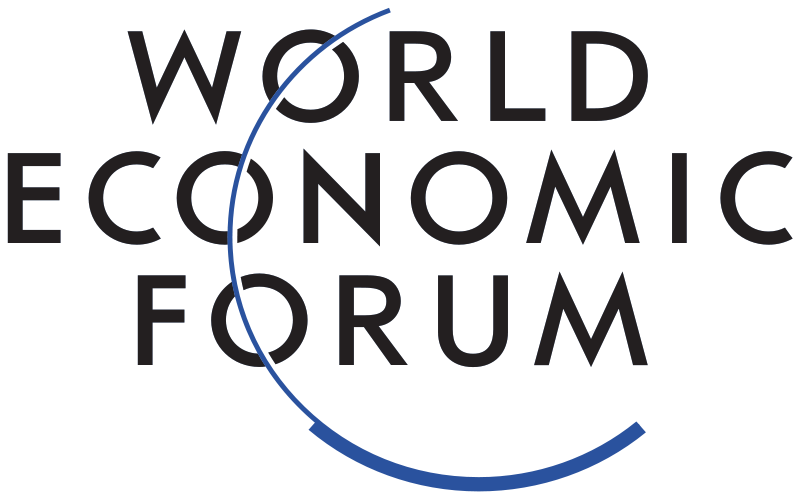 world-economic-forum